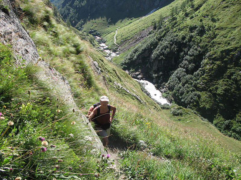 wiesbauerspitze